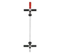 Bessey, Étau + serre-joint, Prolongement du tendeur de corps KSV (1000 mm)