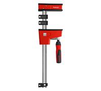 Bessey, Étau + serre-joint, REVO KRE 600/95mm (600 mm)