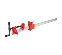Bessey, Étau + serre-joint, Türenspanner (900 mm)