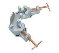 Kit de serre-joints de soudage Bessey SM10-SET | SM10-SET