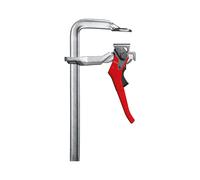Bessey GH30 Pince À Serrage Rapide - 300 X 140 Mm
