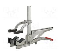BESSEY GRZRO Pinces