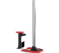 Bessey Installation Kit BEYCEPS BEY-IK