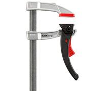 BESSEY Kliklamp-set25 à cliquet - Parent, KLI3.004