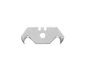 Bessey Lames hâchoir DBK-H