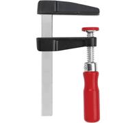 Bessey Presse en alliage LM Bessey Quantité:1