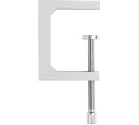 Bessey Mini serre-joint en aluminium AM