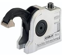 Bessey Mordaza compacta Bas-C