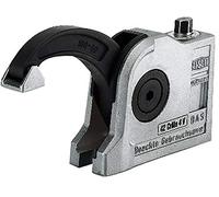 Bessey Mordaza compacta Bas-C