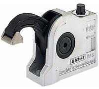 Bessey Mordaza compacta Bas-CB