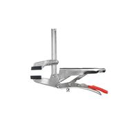 Bessey Pince-Grip parallèle GRZ – Quantité 1