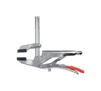 Bessey Pince-Grip parallèle GRZ – Quantité 1
