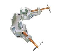 Kit de serre-joints de soudage Bessey SM10-SET | SM10-SET