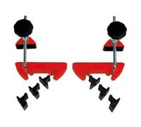 Bessey Jgo. sujeción ingletes Multicolore