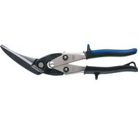 Bessey MULTISNIP Longstyle D22A | D22A