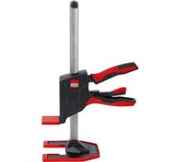 BESSEY Outil de montage à une main BEYCEPS BEY23, Serre-joint