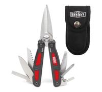 Bessey Outil Polyvalent à grand Ciseaux Bessey Quantité:1
