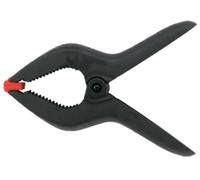 Bessey Serre-joint à ressort Clippix XC Envergure max. 20 mm Quantité 12
