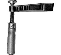 BESSEY Partie inférieure complète pour serre-joints à moment, type : 500
