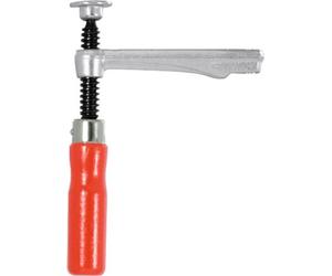 BESSEY Partie inférieure complète pour serre-joints entièrement en acier, type : 300