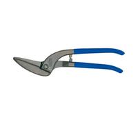 Bessey Passe-tôle Pélican Bessey Quantité:1