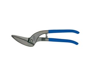 Bessey Passe-tôle Pélican Bessey Quantité:1