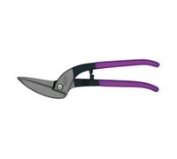 Bessey Passe-tôle Pélican HSS Bessey Quantité:1