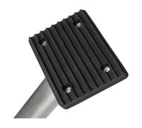 Bessey Patin de rechange Bessey Quantité:1