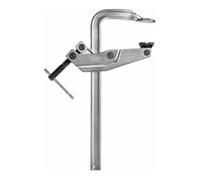 Bessey Patin d'écartement au valet GRD (sachet de 2 pièces) Bessey Quantité:1