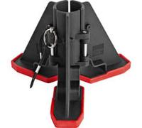 BESSEY Petit trépied de chantier STE-KBS, Trépieds et accessoires trépied