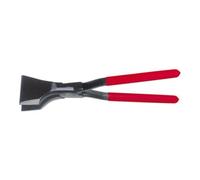 Pince pliante d'angle D335 UE : 5