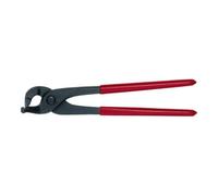 Bessey Pince à déplier Bessey Quantité:1