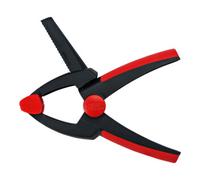 Bessey Pince à ressort VarioClippix XV Bessey Quantité:1