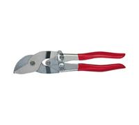 Bessey Pince à rétreindre Bessey Quantité:1