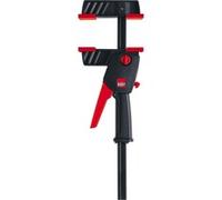 Bessey Presse "Une Main" DuoKlamp DUO Bessey Quantité:1