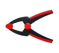 Bessey Pince Clippix XC Bessey Quantité:1