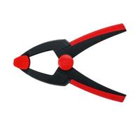 Bessey Pince Clippix XC Bessey Quantité:1