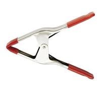 Bessey Pince à ressort XM Bessey Quantité:1