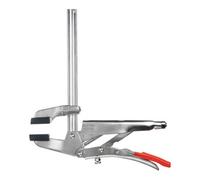 Bessey Pince-Grip parallèle GRZ Bessey Quantité:1