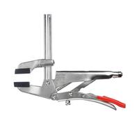 Pince-étau parallèle Bessey GRZ 100/65 | GRZ10