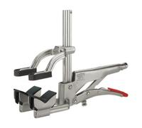 Bessey Pince-Grip pour tubes GRZRO Bessey Quantité:1
