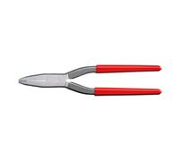 Bessey Pince plate de ferblantier Bessey Quantité:1