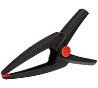 Bessey Bessey Serre-joint à ressort Clippix 55x 60mm Quantité:10