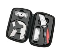 Bessey Pochette composition DBKPH Bessey Quantité:1