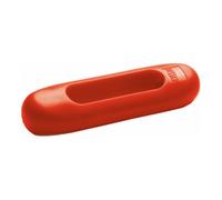 Bessey Poignée confort amovible KA (sachet de 2 pièces) Bessey Quantité:2
