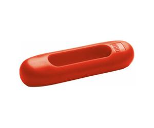 Bessey Poignée confort amovible KA (sachet de 2 pièces) Bessey Quantité:2