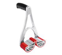 Bessey Porte panneau KFP Bessey Quantité:1