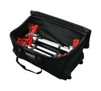 Bessey Positionneur pour chambranles de portes Bessey TU Quantité:1