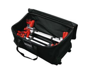 Bessey Positionneur pour chambranles de portes Bessey TU Quantité:1