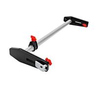 Bessey Positionneur pour chambranles de portes TMS Bessey Quantité:1